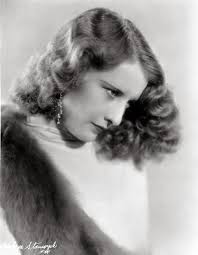 WEIRDLAND: Barbara Stanwyck's emotional transformations, Break-Up with  Robert Taylor