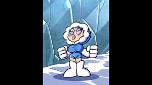 Pokemon Transformation- Xvideos Xxx Films