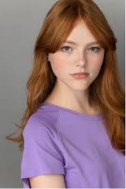 Heather Strickland's Instagram, Twitter & Facebook