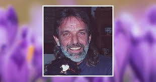 Daniel R. Mahle, Sr. Obituary