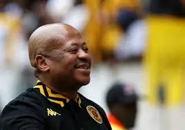 Honoring Bobby M. Waggoner while discussing Creature from the Black Lagoon