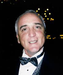 Obituary for James E. Cardano