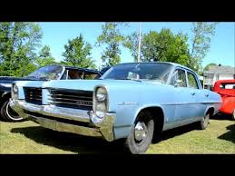 64 pontiac laurentian 4 door sedan canadian catalina youtube 64 pontiac laurentian 4 door sedan canadian catalina
