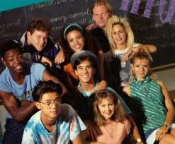 He made the basketball team, but the team captain is out to get based on the groundbreaking degrassi junior high television series, this book offers a sensitive and engaging look at the challenges of teenage life. Pin On Elektroniks Entertainment Tv Fun Music Gadgets