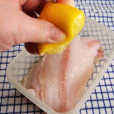 Air fryer pickles are super crispy and make a great game day snack! Air Fryer Southern Fried Catfish Louisiana Cajun Style This Old Gal