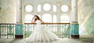 We did not find results for: Das Perfekte Brautkleid Welche Form Passt Zu Mir