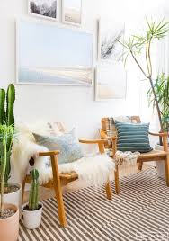 Epingle Sur Bedroom Decor
