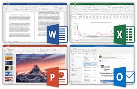 Check spelling or type a new query. 10 Aplikasi Pengolah Kata Untuk Windows Terbaru 2020