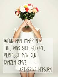 Handy games & java midlets alles rund um java midlets, games, apps, usw. Danke Gluckwunsche Geburtstag Lustig Best Trend Inspiration And Styles