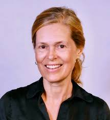 Anna Dillingham, Therapist in Rhode Island — Zencare