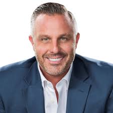 Real Estate by Joe Warner