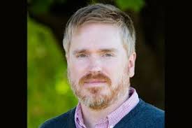 Special Guest Episodes of Keeping Up With The Joneses