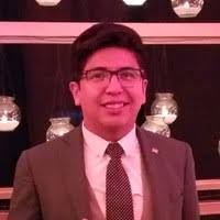 100+ "Bryan Galvan" profiles