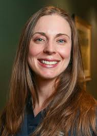 Kristie Moss's Instagram, Twitter & Facebook