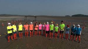 2 những tập running man hay nhát, hài hước và buồn cười nhất. Danh Sach Nhá»¯ng Táº­p Running Man ChÆ¡i DÆ°á»›i Bun DÆ°á»›i NÆ°á»›c Hay Va Hai HÆ°á»›c Nháº¥t Tá»•ng Há»£p Jung Il Woo Hai HÆ°á»›c Cnblue