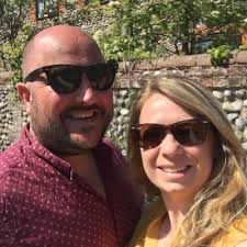 Beth Potter (@beth_physio)