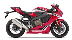 This is best 200 cc bike in india.feature you get in this bike you don't get on any bike.reviewed and did a lot of research before making the purchase.i was about to buy ktm duke 200 but it's too. 2019 Honda Superbikes India Booking Details Bookings Open At Honda Wing World For Four Cbu Superbikes Drivespark News