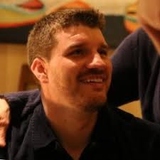 What is the best steak restaurant in the area?