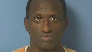 Pensacola man faces at least 15 years in prison