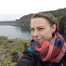 georgina guy (@georginalguy)