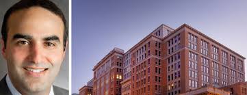 Iron Hound Management