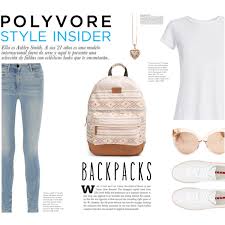 Discover savings on casual outfit & more. Cute Summer Outfits For School 2021 Style Debates