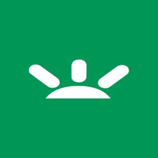 Looking around, it seems like there a good number of facebook groups dedicated to gofundme and charity fundraising. Gofundme Gofundme Twitter