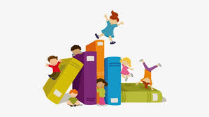 So now you're interested in audible, but you may be wondering how to buy books on audible and then download the audi. Kids Books Png Love To Read Png Image Transparent Png Free Download On Seekpng