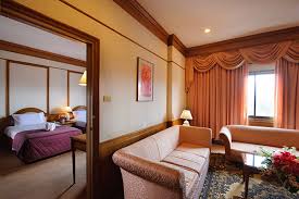 Lees beoordelingen van gasten over 37 hotels in betong, thailand. Discount 70 Off Betong Hotel Thailand Best Hotels In Chicago Couples