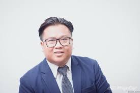 Research the company and your interviewers 2. Motorola Penang Walk In Interview