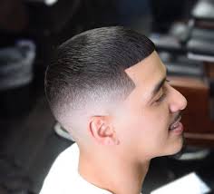 Pin On Mens Modern Hairstyles