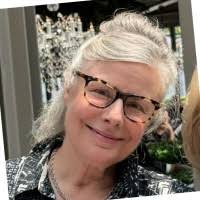 20+ "Sally Blair" profiles