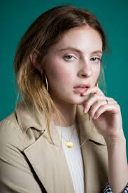 Danielle Rita Photography — Danielle Rita Photography Portraits Gallery