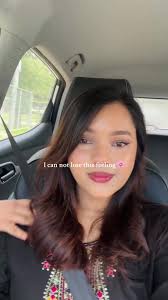 Prerana🦢 (@prerana_dhungana)'s video of i gotta a feeling