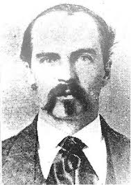 WVSDB Superintendents History