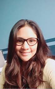 Nancy Carlos E (@NancyCarlsErazo)