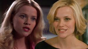 Olive Sisters' Grows Family With Jacki Weaver, Josh Lucas & More