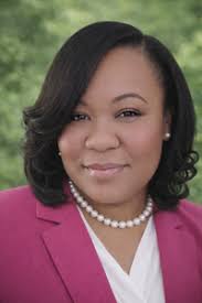 Gail Wilson, RMHCI - Child & family Therapist in Florida