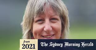 Even in its darkest moments, this memoir of mental illness is uplifting