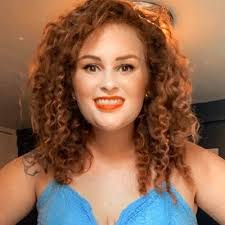 Erin Leaver (@ErinLeaver)