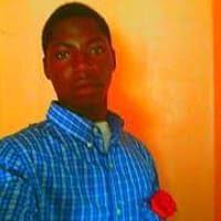 Pindling: the life and times of Lynden Oscar Pindling, first Prime Minister  of the Bahamas, 1930-2000 by Michael Craton