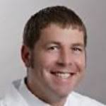 Dr. Brandon D. Varnell, MD