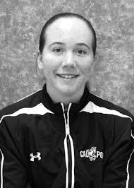 2009 Softball Media Guide