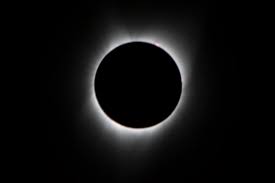 Mark your calendars for thursday, june 10, . How To Watch Next Week S Ring Of Fire Solar Eclipse Phillyvoice