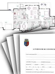Check spelling or type a new query. Ultimul Pas Pentru Obtinerea Autorizatiei De Construire Gefex