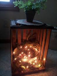 Pin By Mia Scher On Home Ideas Primitive Decorating Primitive Christmas Antique Decor