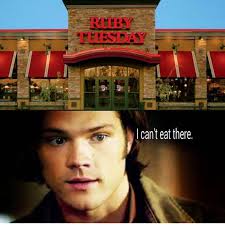 Leah DeWitt (elphlover)