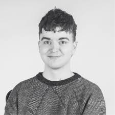 Loved being a part of this!