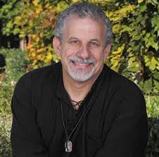 Su adnkronos.com trovi notizie online sempre aggiornate e le ultime news su salerno, aggredita con spinte e calci la figlia del tecnico del pescara grassadonia. John Grassadonia In Concert