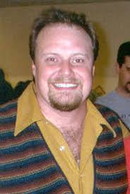 William D. Sigers Obituary January 29, 2004